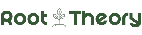Root Theory
